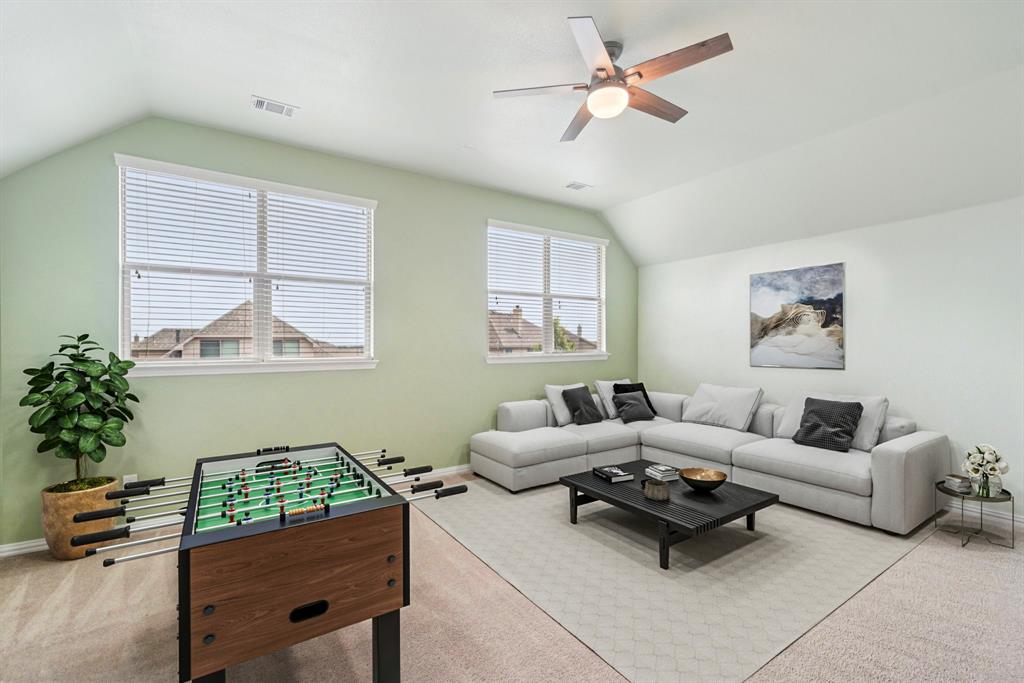 428 Hackworth Street