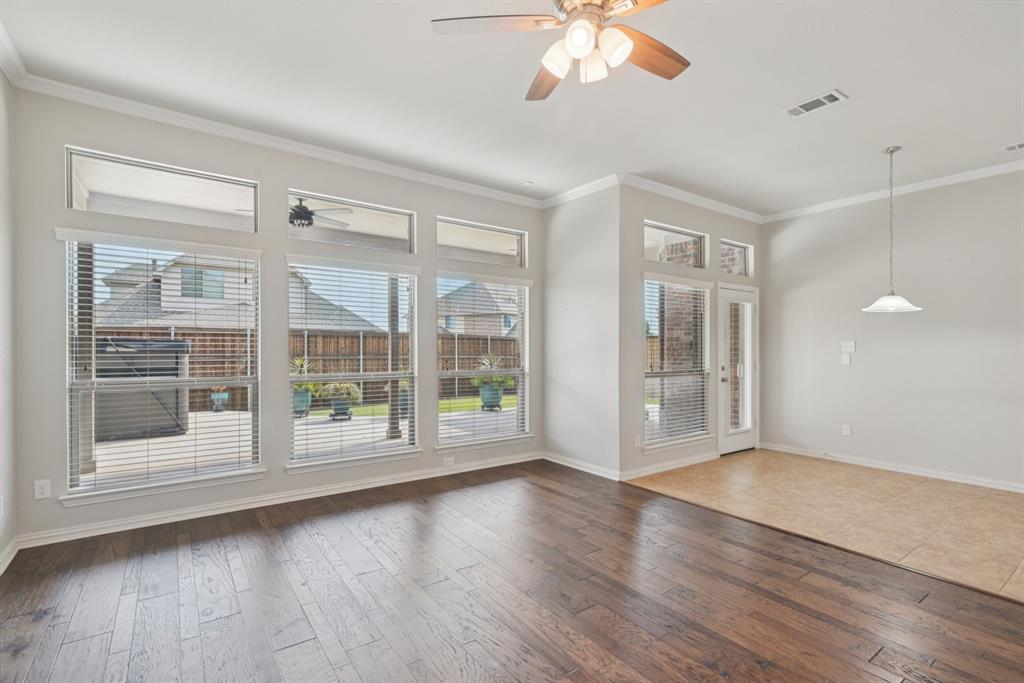 Briarwyck Ph 2b - Residential