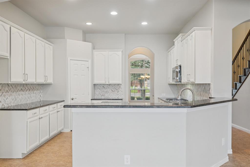 Briarwyck Ph 2b - Residential