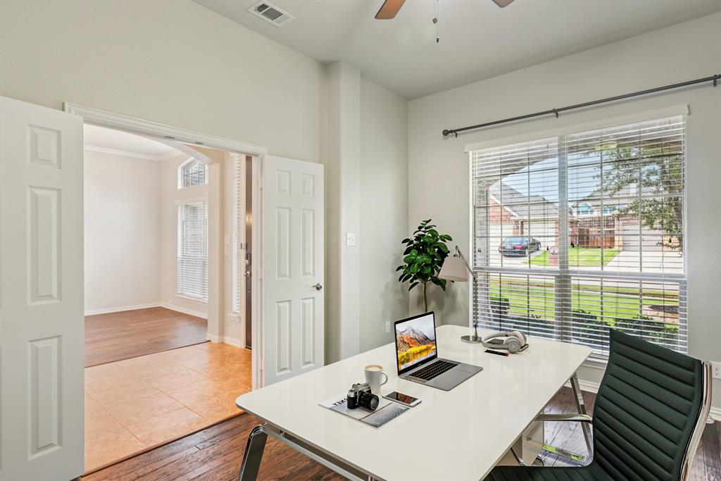 Briarwyck Ph 2b - Residential