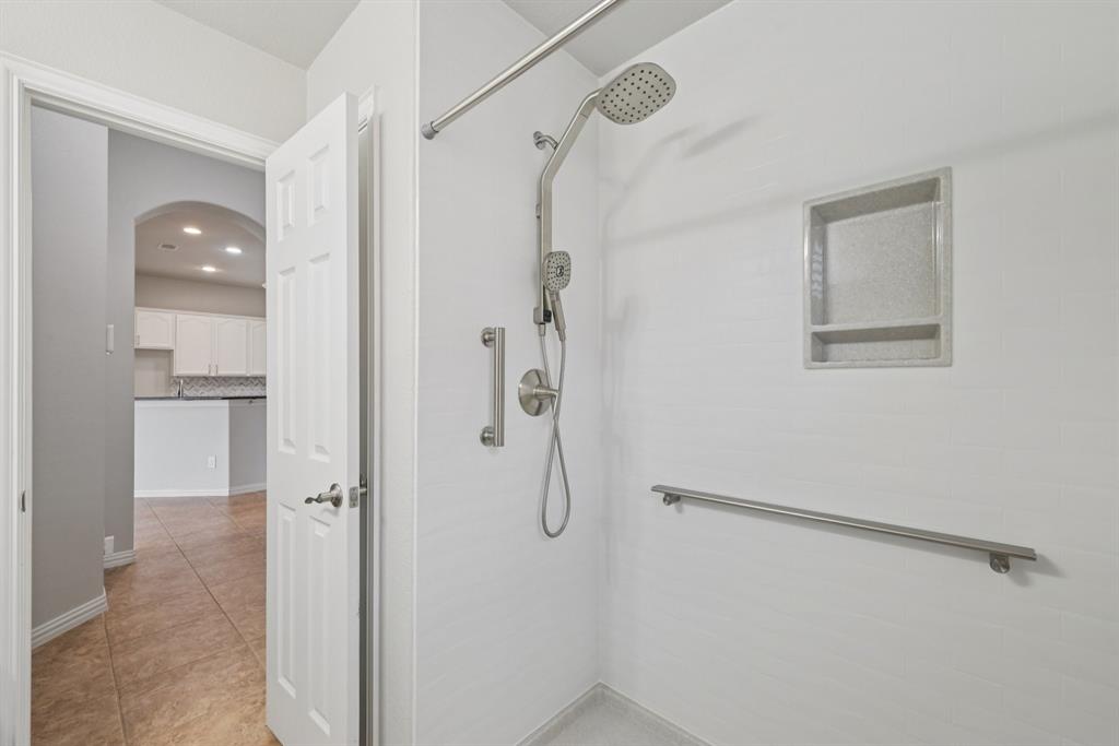 Briarwyck Ph 2b - Residential