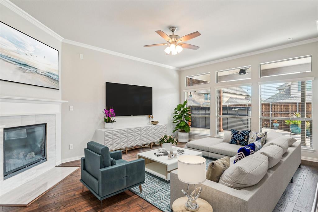 Briarwyck Ph 2b - Residential