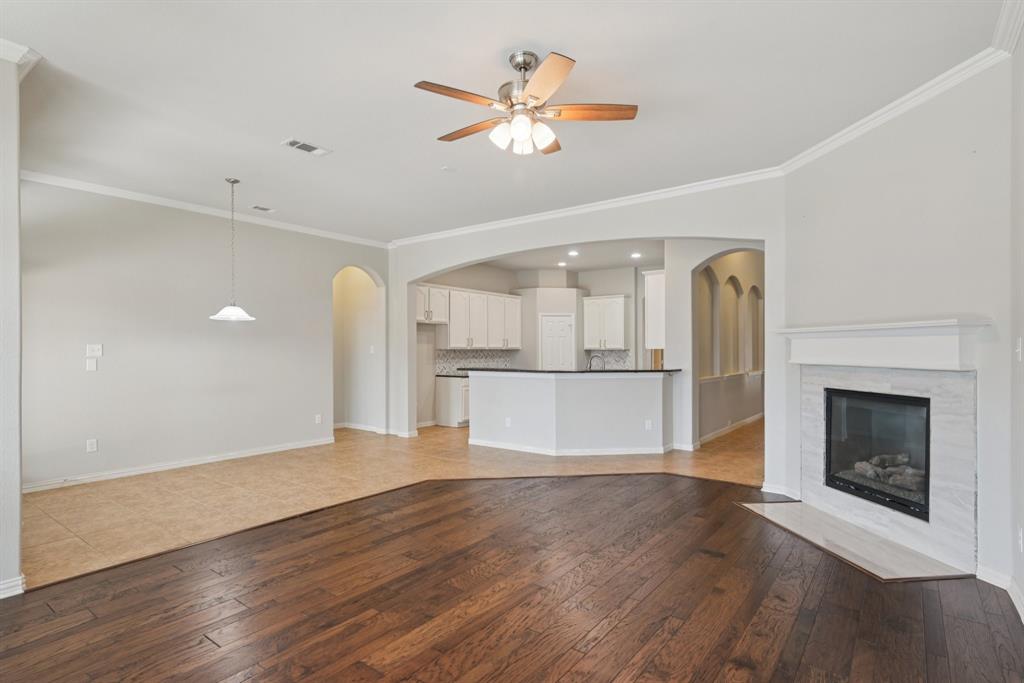 Briarwyck Ph 2b - Residential