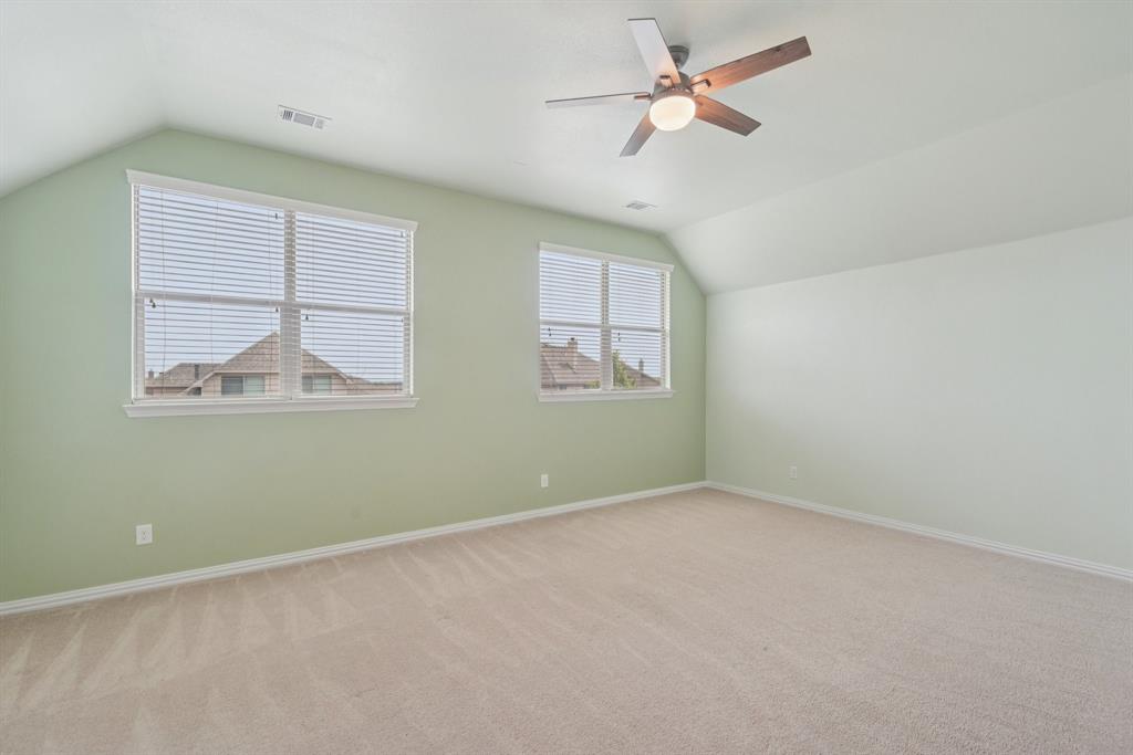 Briarwyck Ph 2b - Residential