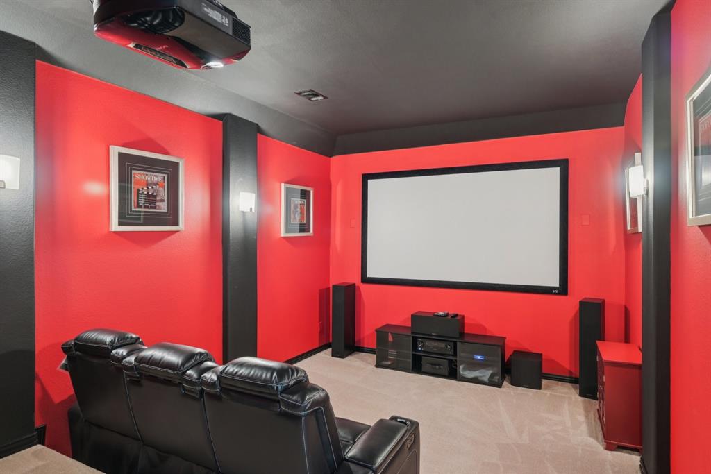 Briarwyck Ph 2b - Residential