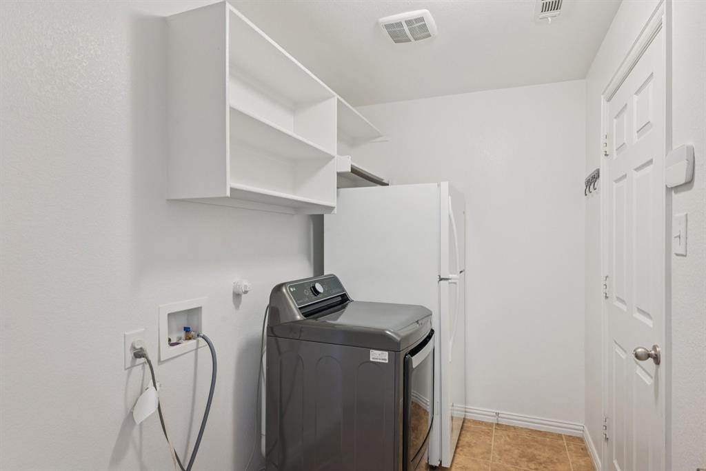 Briarwyck Ph 2b - Residential