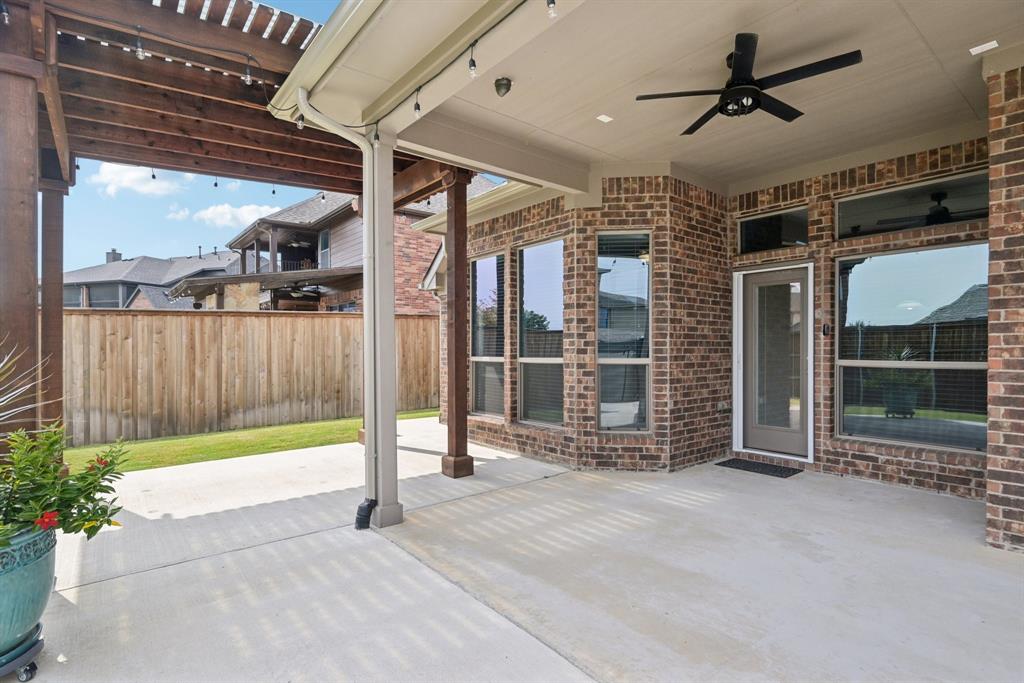 Briarwyck Ph 2b - Residential