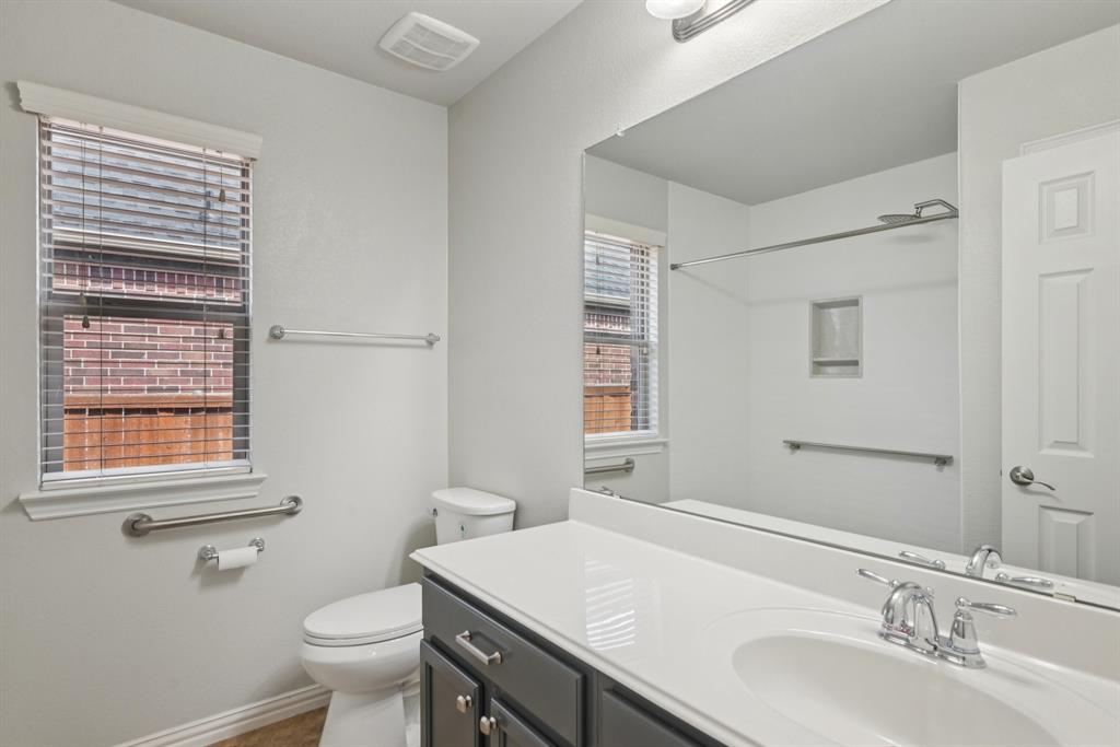 Briarwyck Ph 2b - Residential