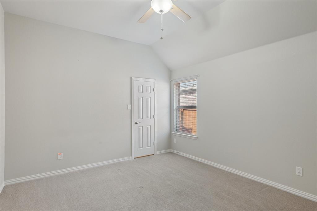 Briarwyck Ph 2b - Residential