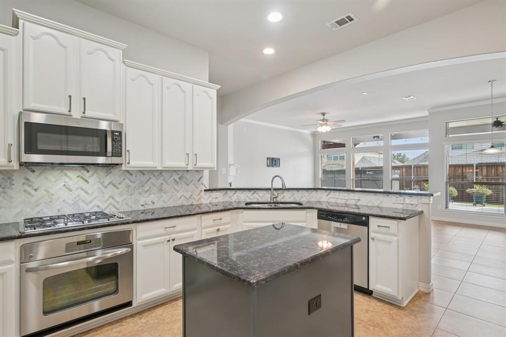 Briarwyck Ph 2b - Residential