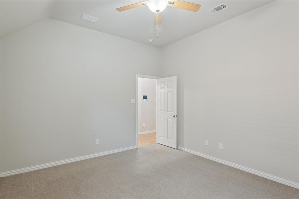 Briarwyck Ph 2b - Residential