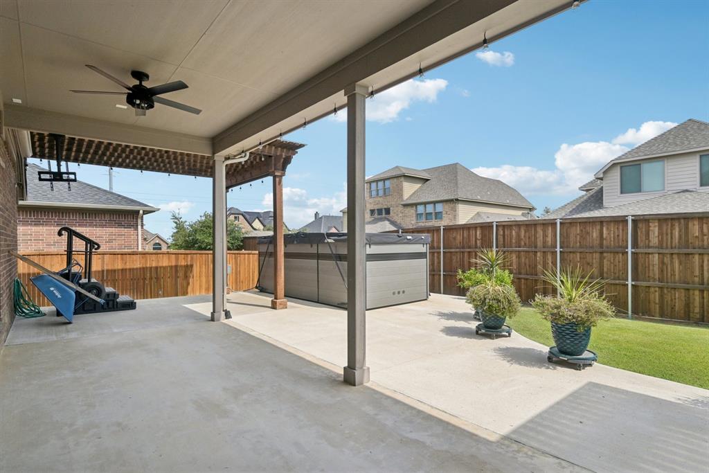 Briarwyck Ph 2b - Residential