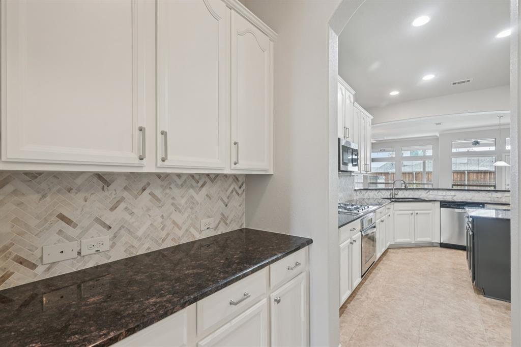 Briarwyck Ph 2b - Residential