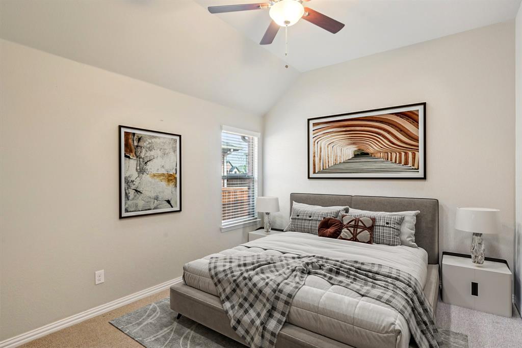 Briarwyck Ph 2b - Residential