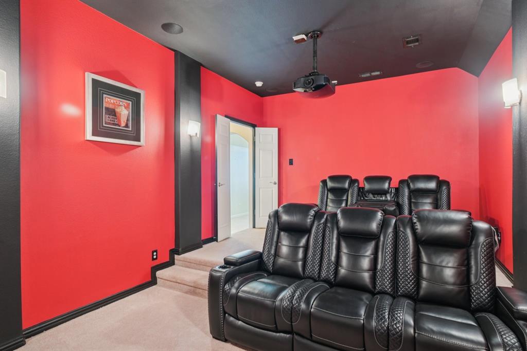 Briarwyck Ph 2b - Residential