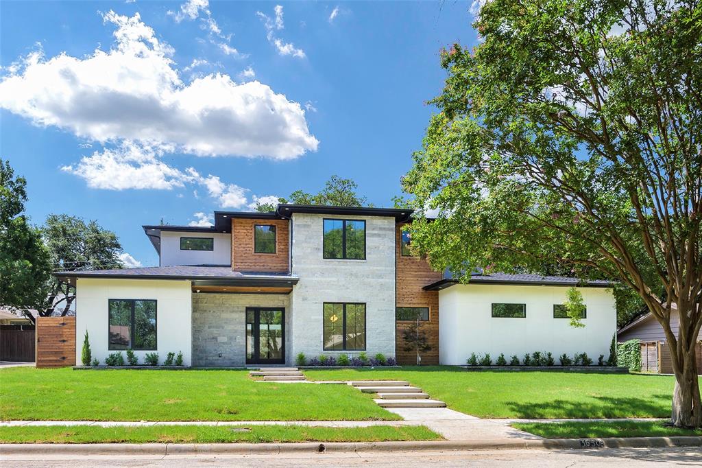 3630 Midpines Drive