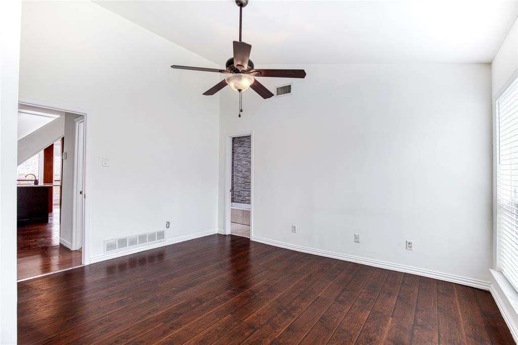 3936 Travis Street - Residential