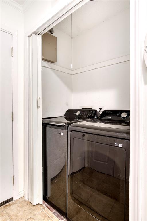 3936 Travis Street - Residential