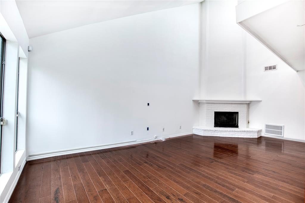 3936 Travis Street - Residential