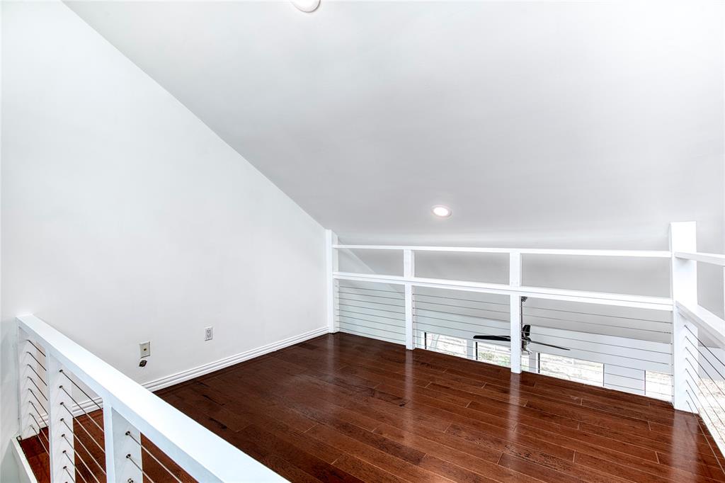 3936 Travis Street - Residential