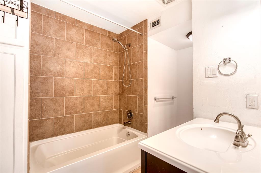 3936 Travis Street - Residential