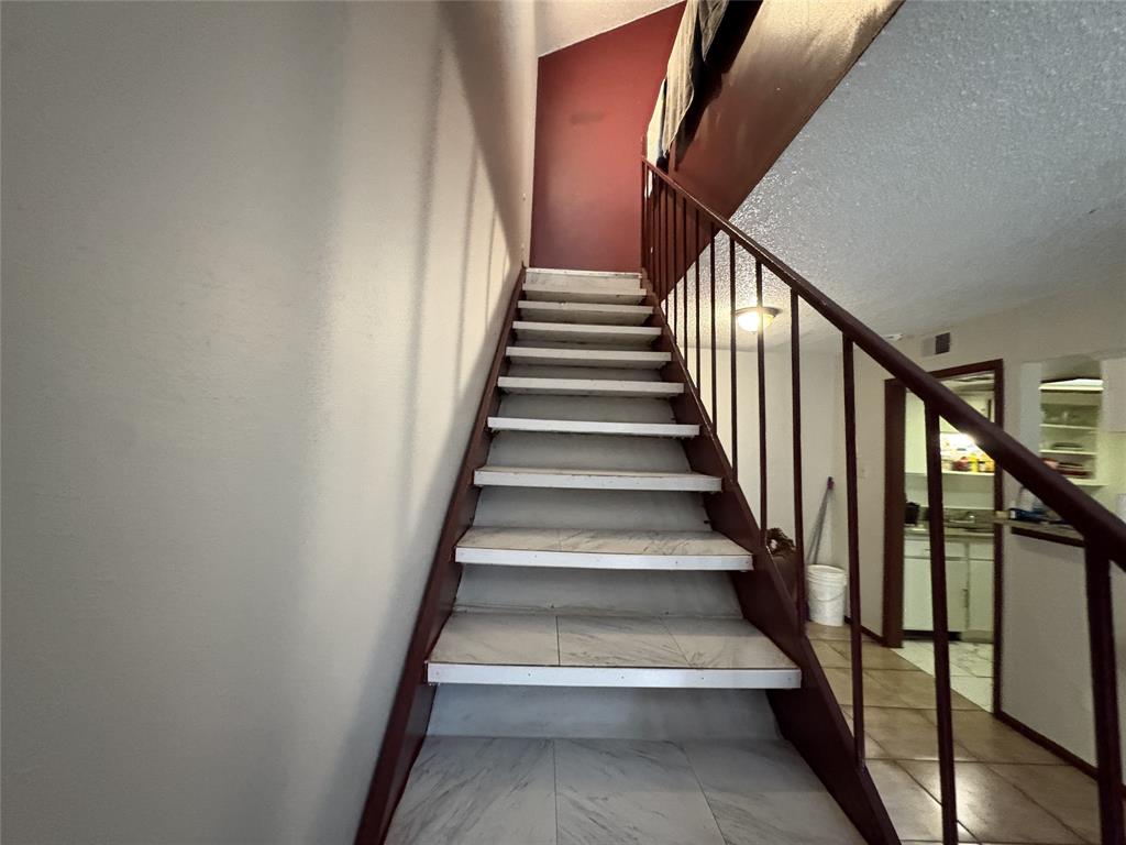 Lakeview Lofts Condos - Residential Income