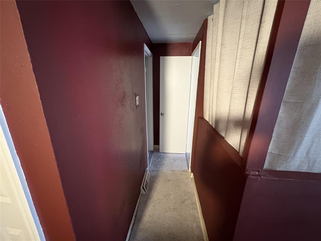 Lakeview Lofts Condos - Residential Income