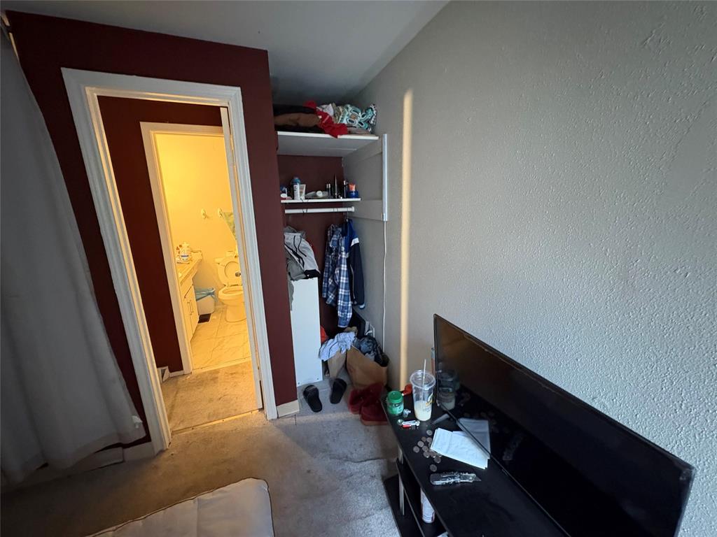 Lakeview Lofts Condos - Residential Income