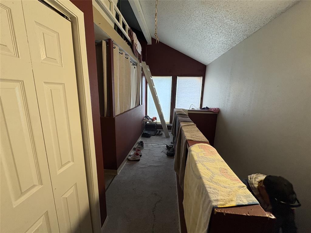 Lakeview Lofts Condos - Residential Income