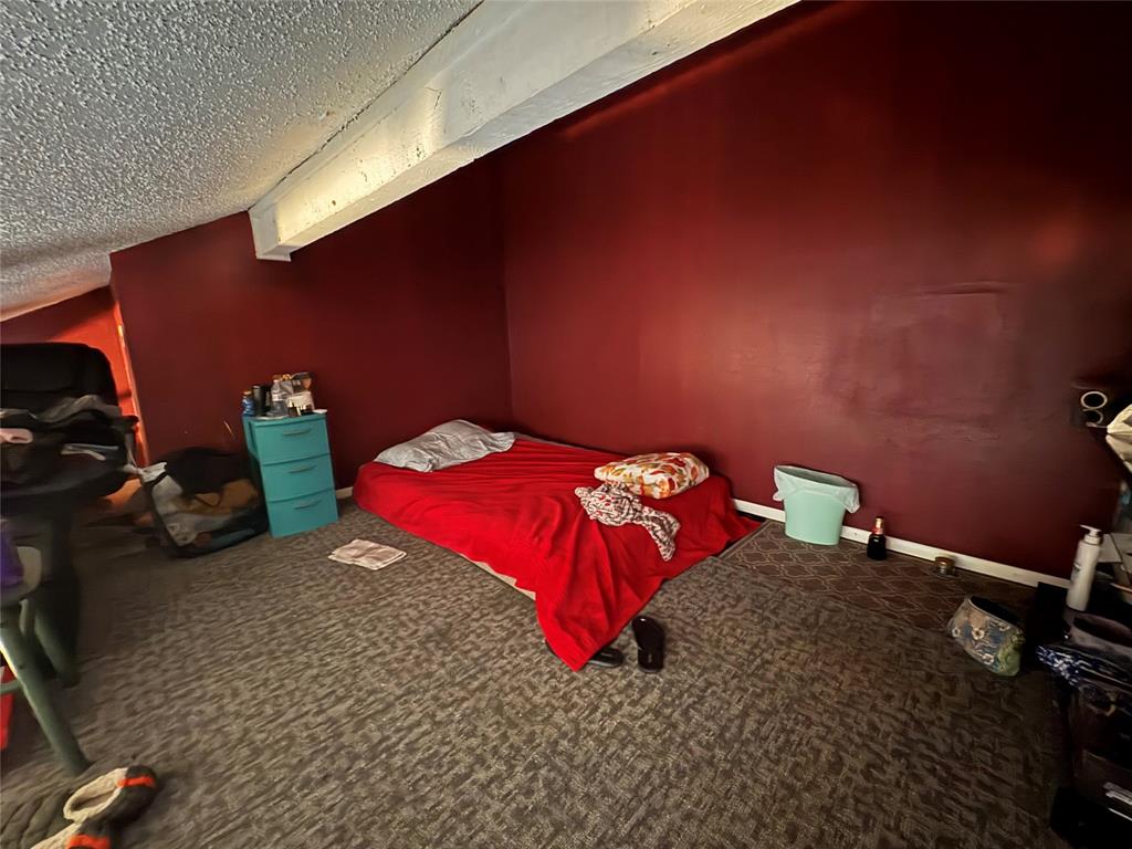 Lakeview Lofts Condos - Residential Income