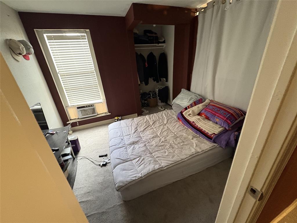 Lakeview Lofts Condos - Residential Income