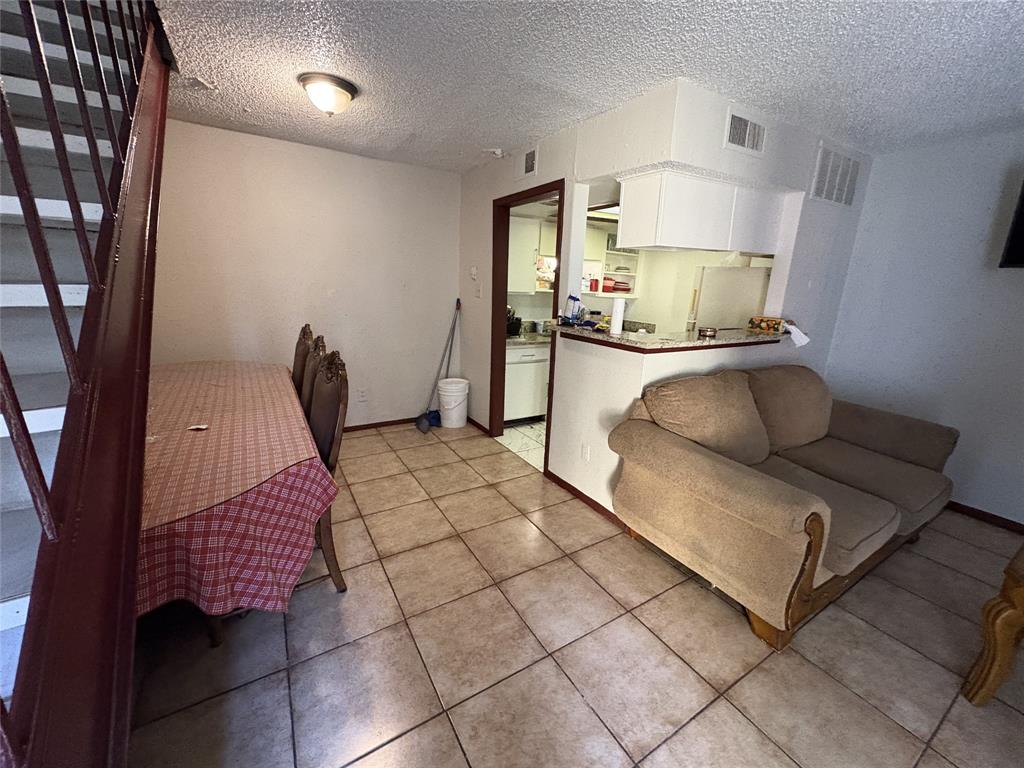 Lakeview Lofts Condos - Residential Income