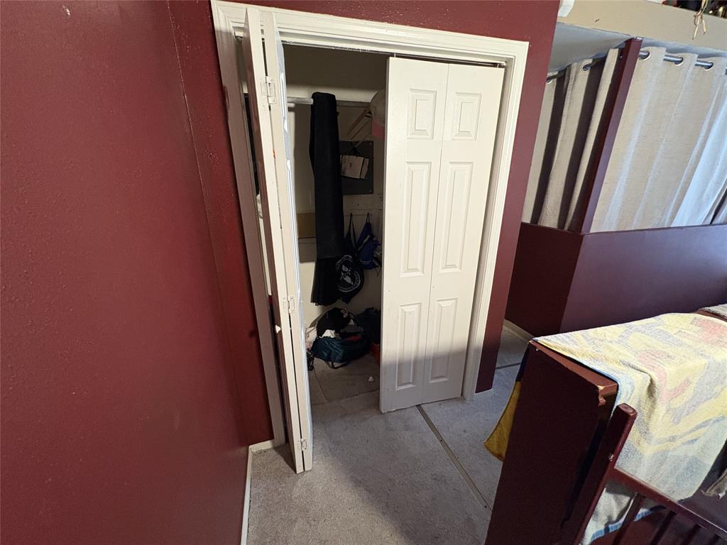 Lakeview Lofts Condos - Residential Income