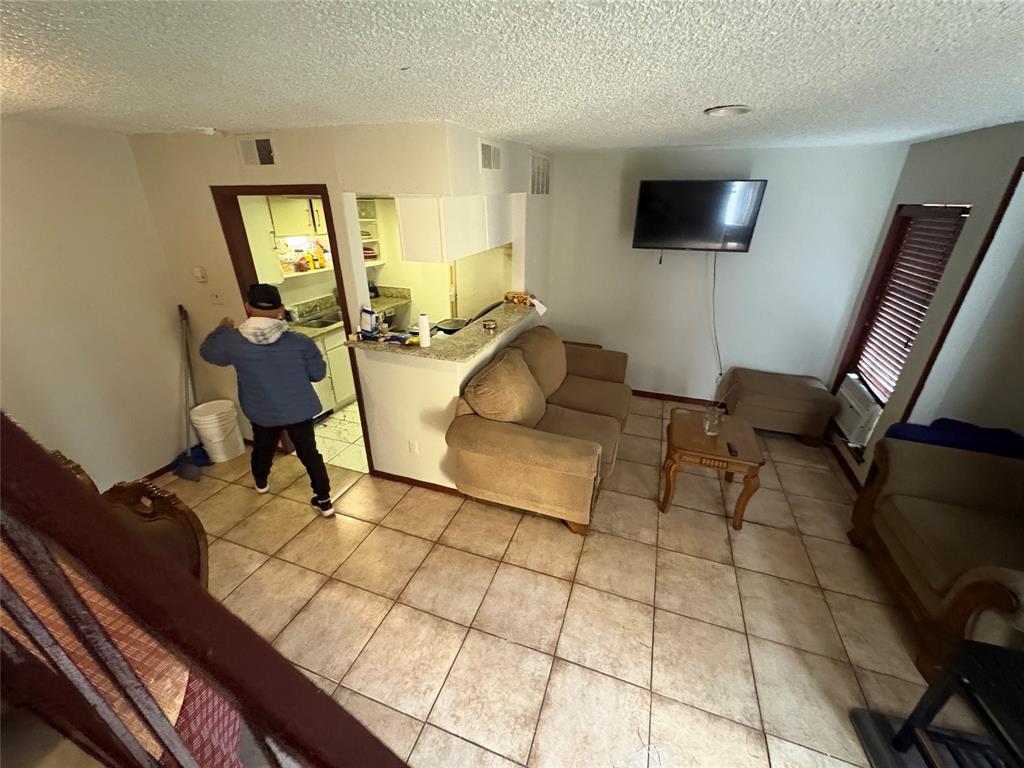 Lakeview Lofts Condos - Residential Income