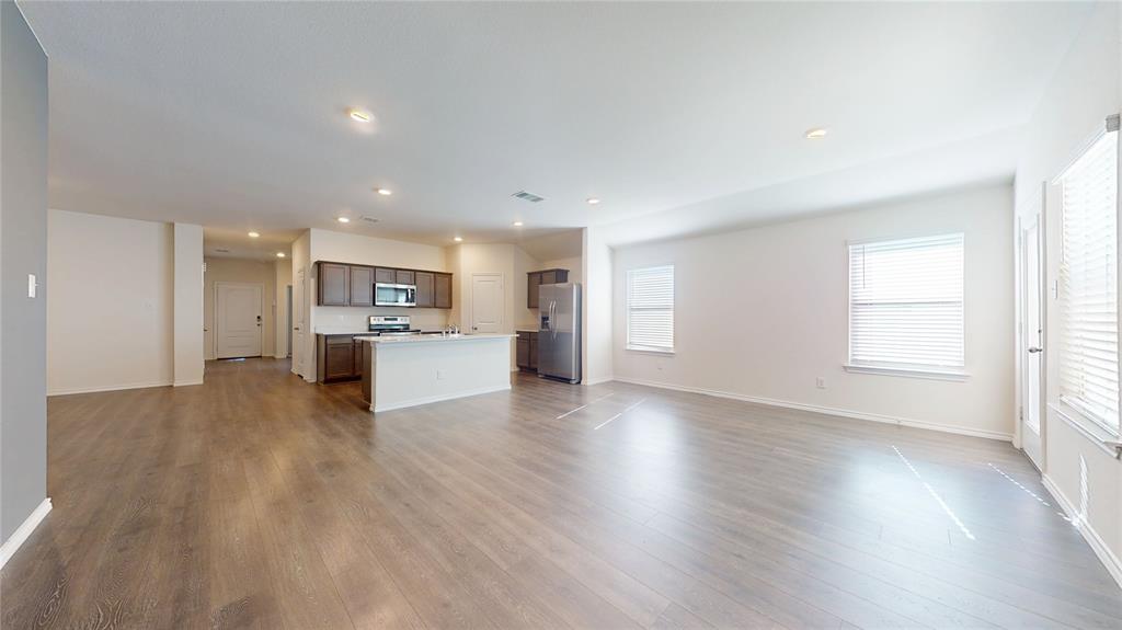 Magnolia Ph 7 - Residential Lease