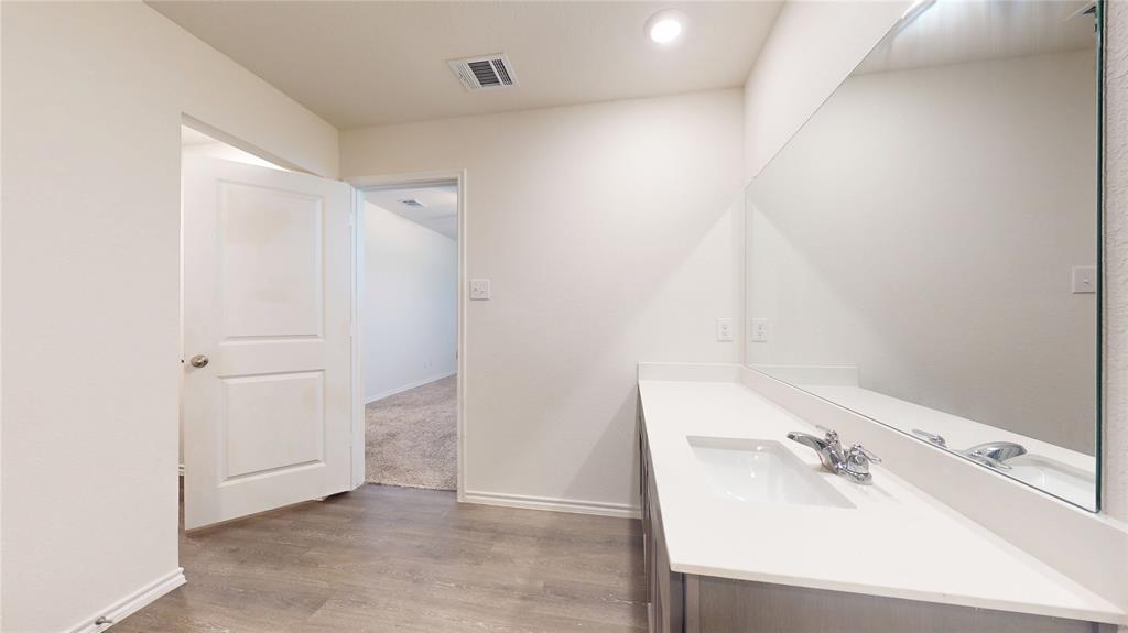 Magnolia Ph 7 - Residential Lease