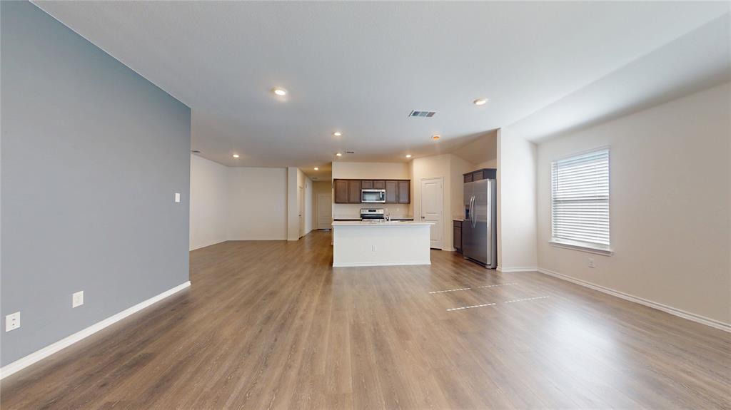 Magnolia Ph 7 - Residential Lease