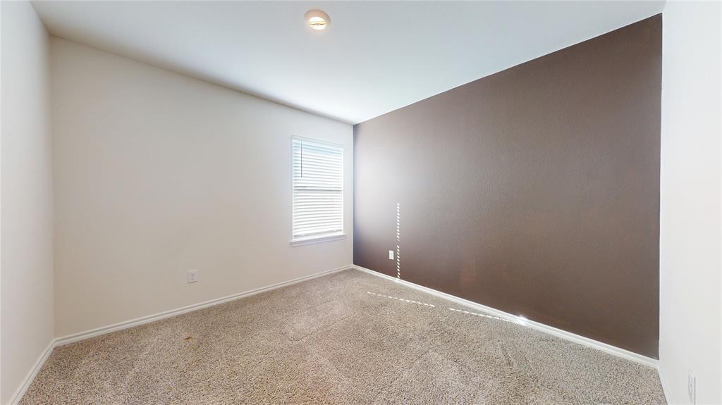 Magnolia Ph 7 - Residential Lease