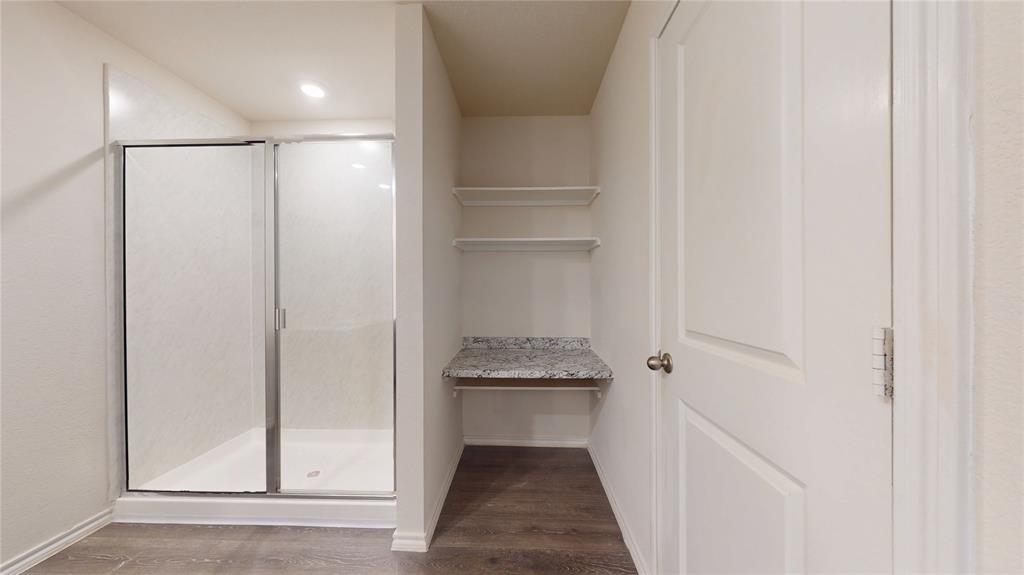 Magnolia Ph 7 - Residential Lease