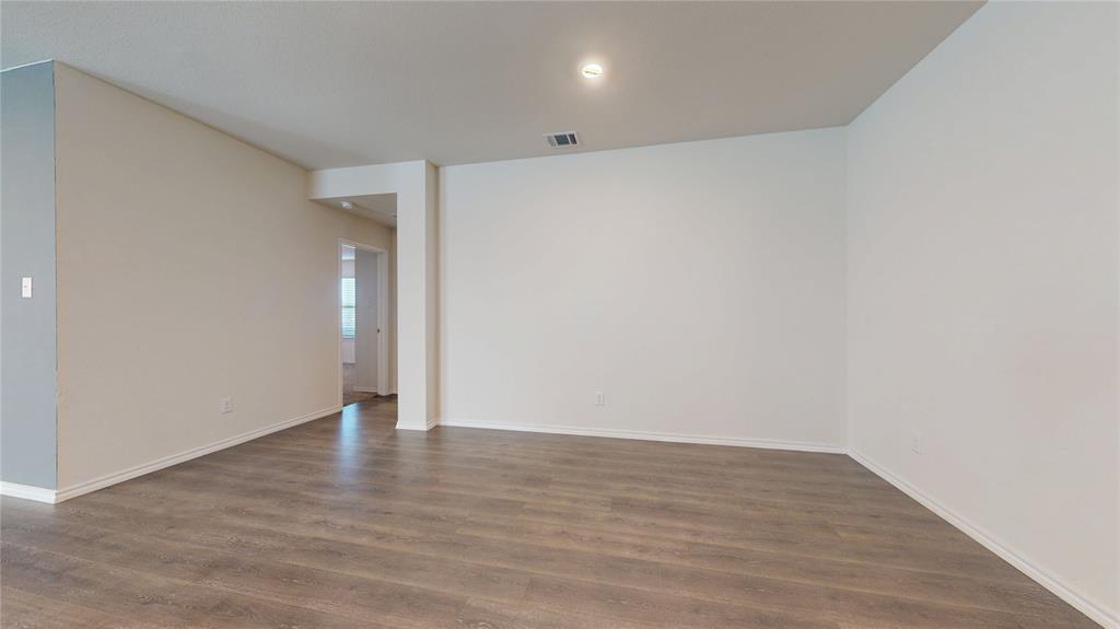 Magnolia Ph 7 - Residential Lease