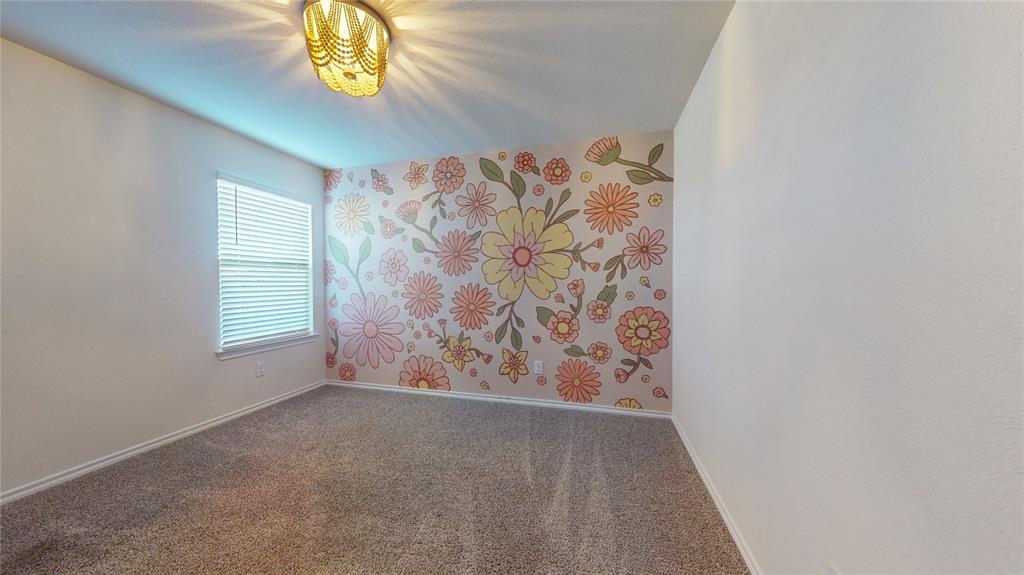 Magnolia Ph 7 - Residential Lease