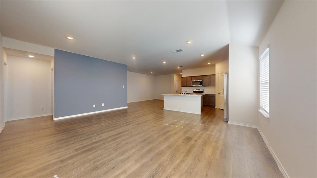 Magnolia Ph 7 - Residential Lease