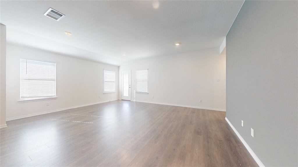 Magnolia Ph 7 - Residential Lease