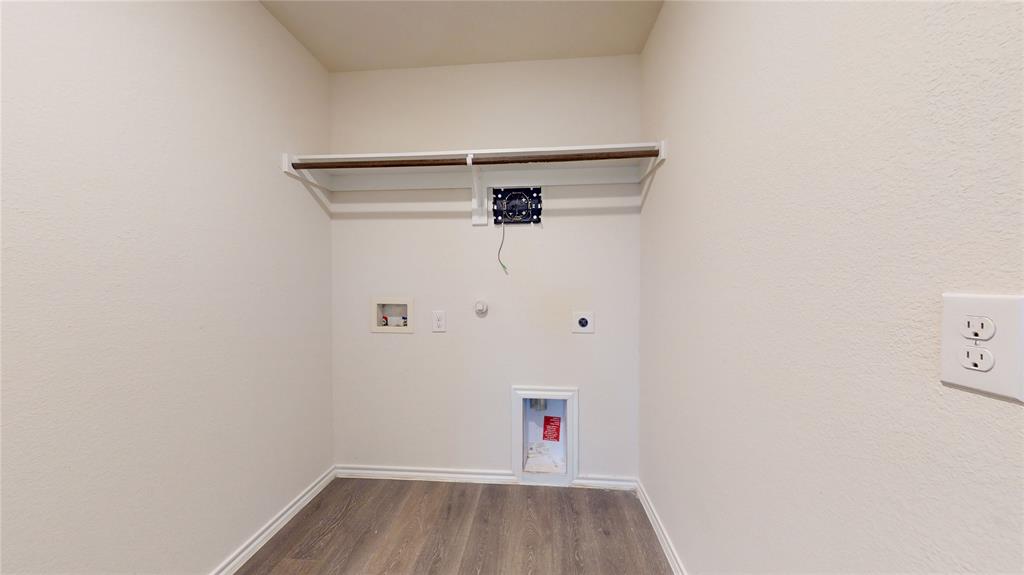 Magnolia Ph 7 - Residential Lease