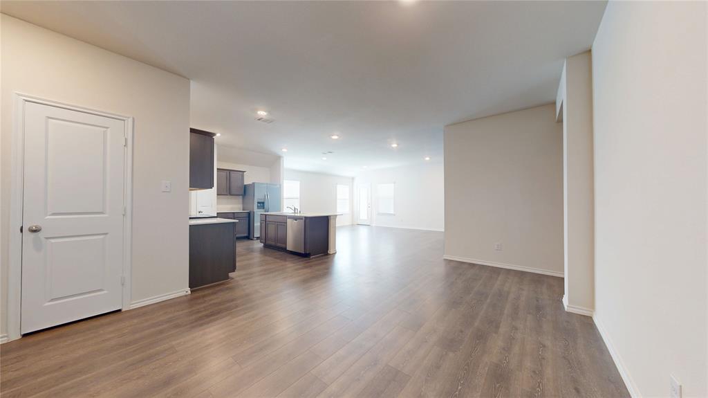 Magnolia Ph 7 - Residential Lease