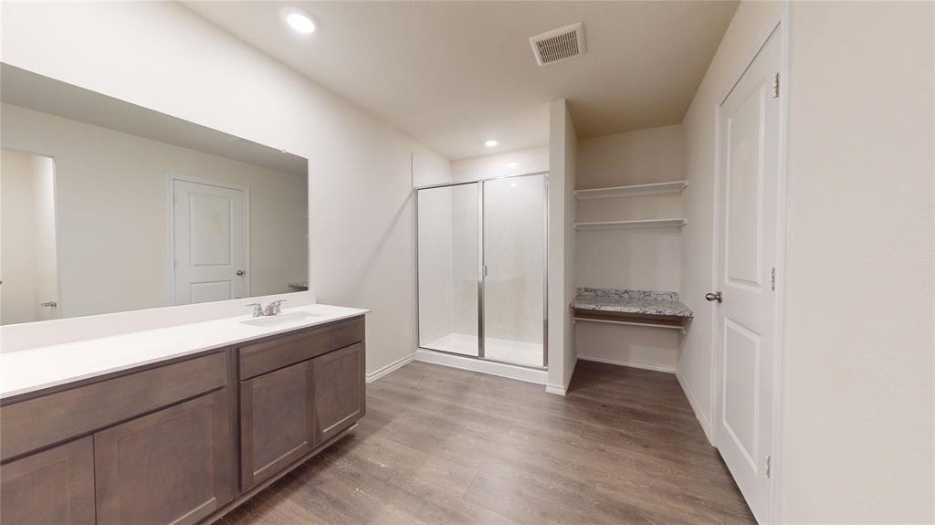 Magnolia Ph 7 - Residential Lease