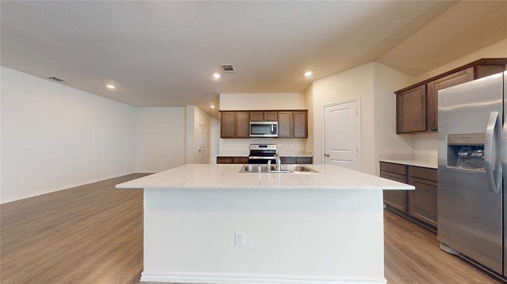 Magnolia Ph 7 - Residential Lease