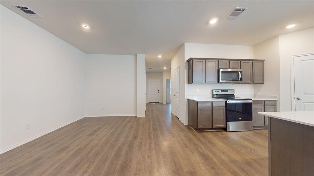 Magnolia Ph 7 - Residential Lease