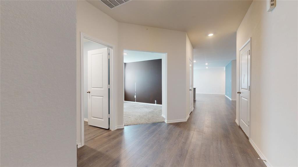 Magnolia Ph 7 - Residential Lease