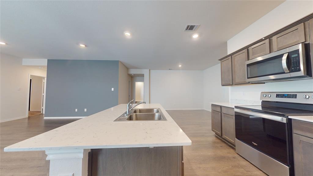 Magnolia Ph 7 - Residential Lease